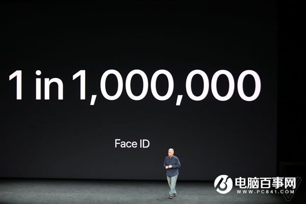 2017蘋果秋季新品發(fā)布會(huì)圖文直播回顧 iPhone X發(fā)布會(huì)直播