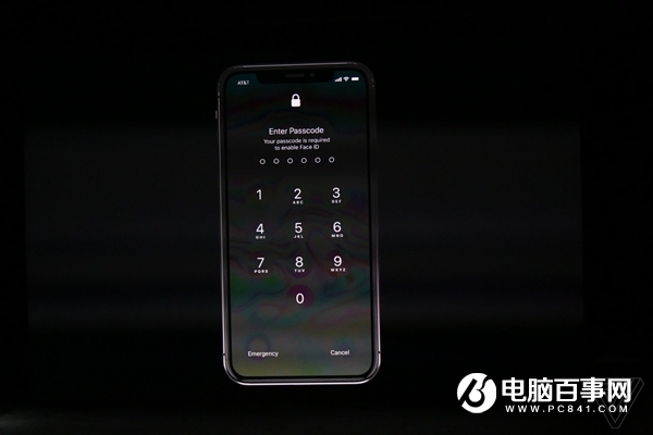 2017蘋果秋季新品發(fā)布會(huì)圖文直播回顧 iPhone X發(fā)布會(huì)直播