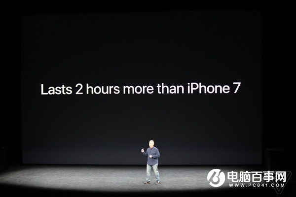 2017蘋果秋季新品發(fā)布會(huì)圖文直播回顧 iPhone X發(fā)布會(huì)直播