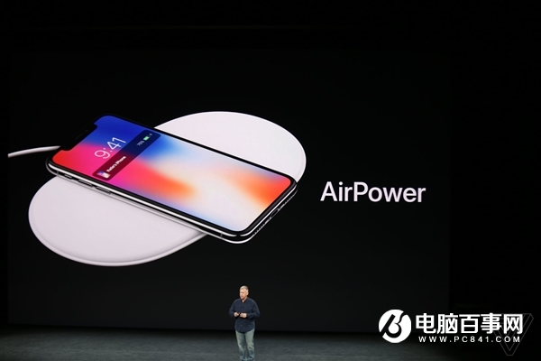 2017蘋果秋季新品發(fā)布會圖文直播回顧 iPhone X發(fā)布會直播