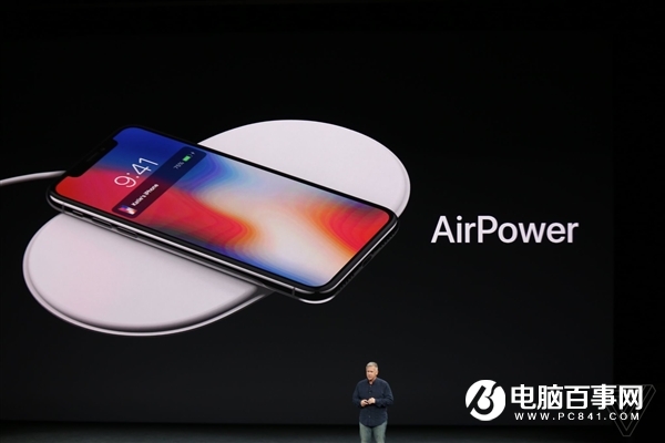 2017蘋果秋季新品發(fā)布會圖文直播回顧 iPhone X發(fā)布會直播