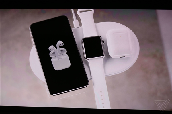 2017蘋果秋季新品發(fā)布會圖文直播回顧 iPhone X發(fā)布會直播