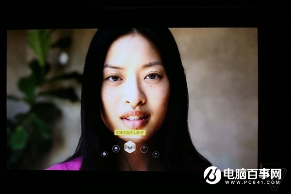 2017蘋果秋季新品發(fā)布會圖文直播回顧 iPhone X發(fā)布會直播