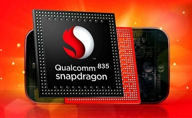 差異不止全面屏 iPhoneX對比三星Note8