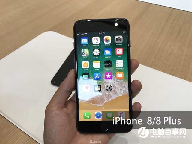 iPhone8/iPhoneX全球售價(jià)一覽 iPhone8哪個(gè)版本最便宜？