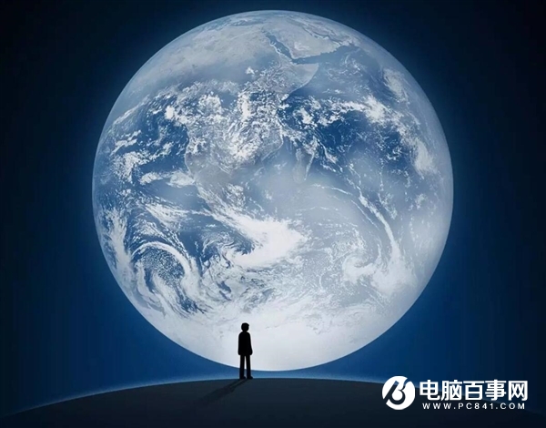 微信更新隱私保護條款：不同意無法登錄