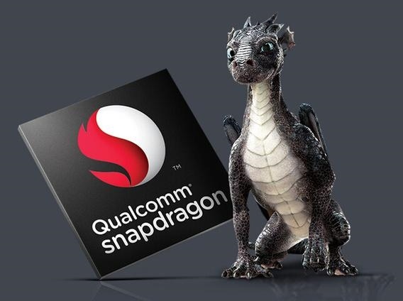 小米7首發(fā)！高通驍龍845將于年底問世：全新升級(jí)