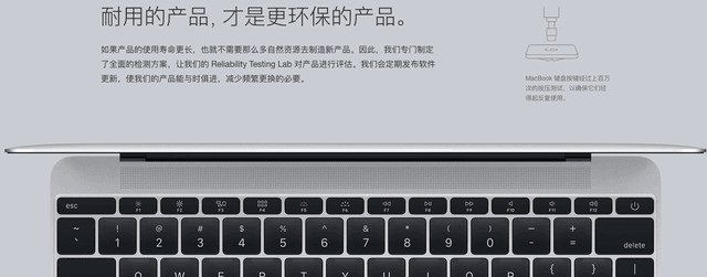 蘋果安卓斗了十年 iPhone還是輸?shù)暨@些