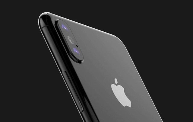 蘋果安卓斗了十年 iPhone還是輸掉這些