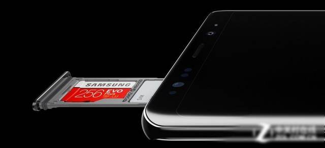 蘋果安卓斗了十年 iPhone還是輸掉這些