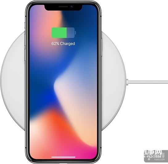 iPhoneX有什么新特性 iPhone X 50大特性匯總