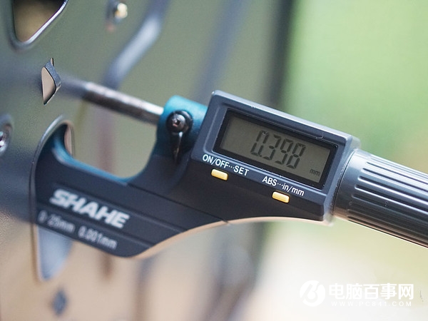 選購機箱需要注意哪些？史上最全的選購機箱全攻略