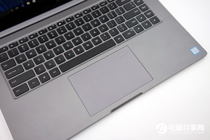 大屏商務(wù)娛樂本 小米筆記本Pro配置參數(shù)與圖賞