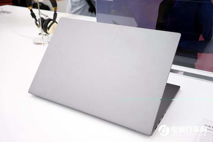 大屏商務(wù)娛樂本 小米筆記本Pro配置參數(shù)與圖賞