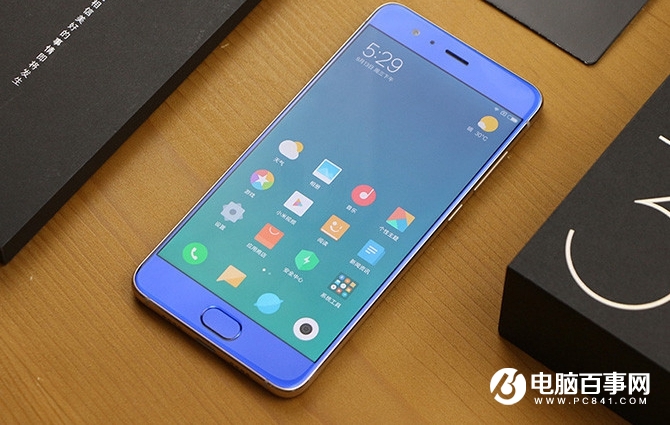 小米Note3值得買嗎？小米Note3評測