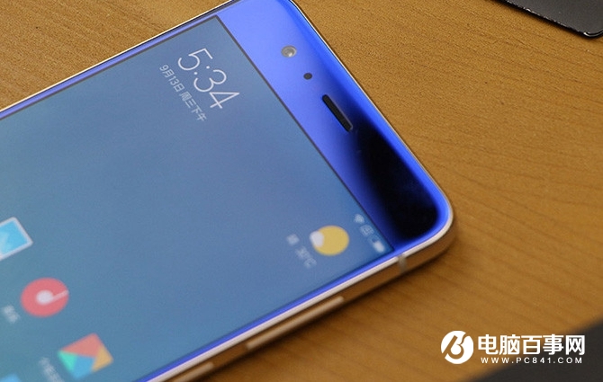 小米Note3值得買嗎？小米Note3評測