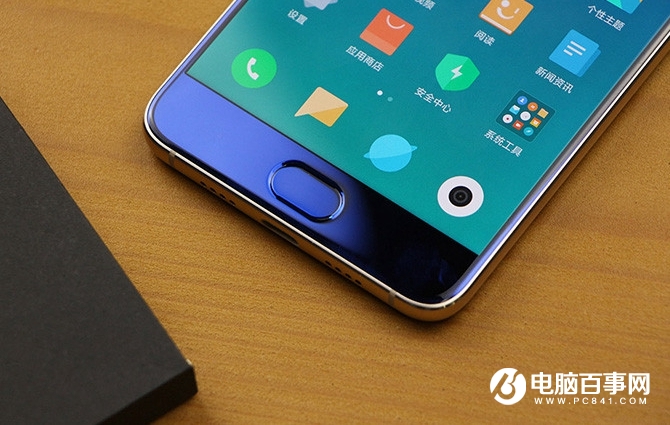 小米Note3值得買嗎？小米Note3評測