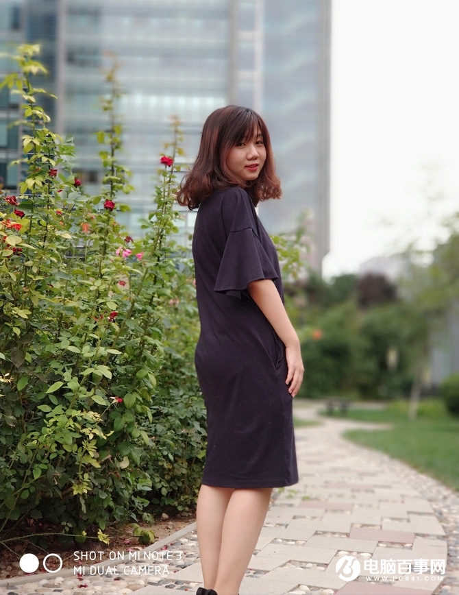 小米Note3值得買嗎？小米Note3評測