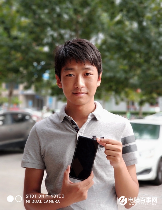 小米Note3值得買嗎？小米Note3評測