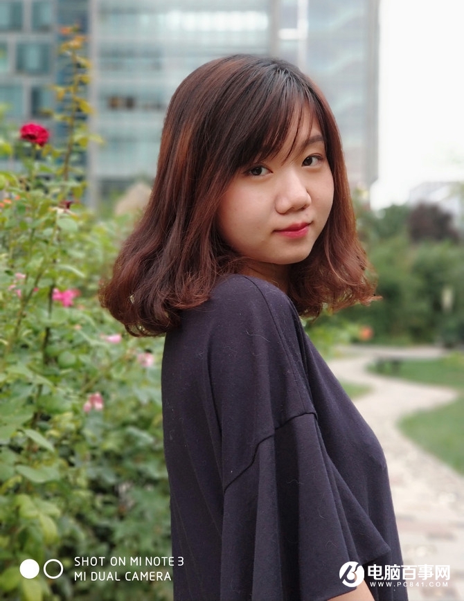 小米Note3值得買嗎？小米Note3評測