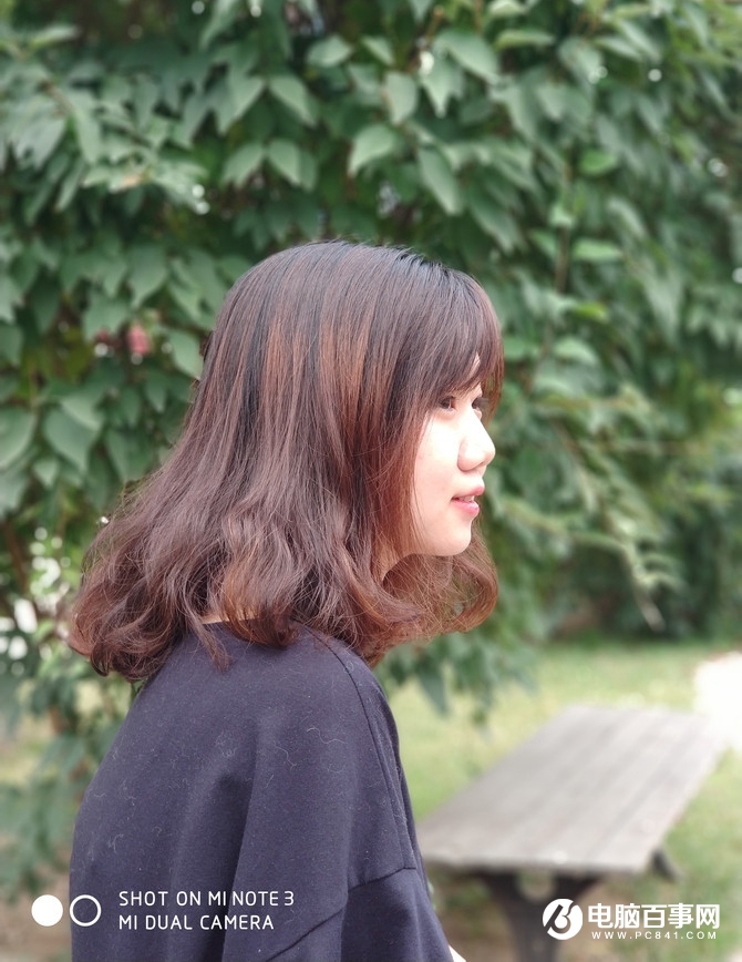 小米Note3值得買嗎？小米Note3評測