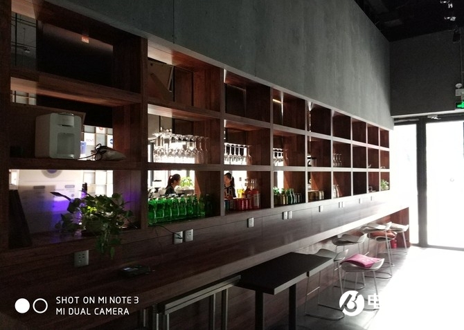 小米Note3值得買嗎？小米Note3評測