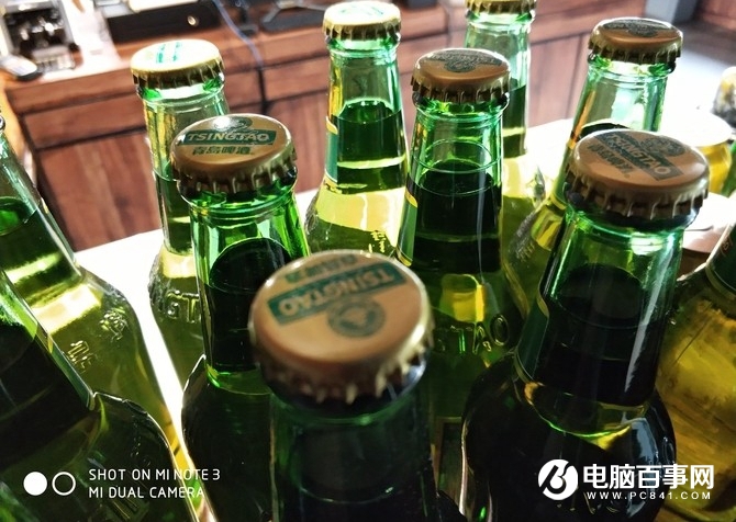 小米Note3值得買嗎？小米Note3評測