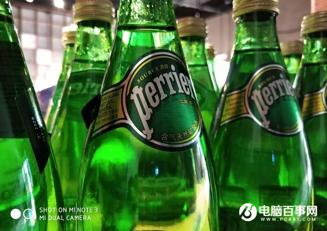 小米Note3值得買嗎？小米Note3評測