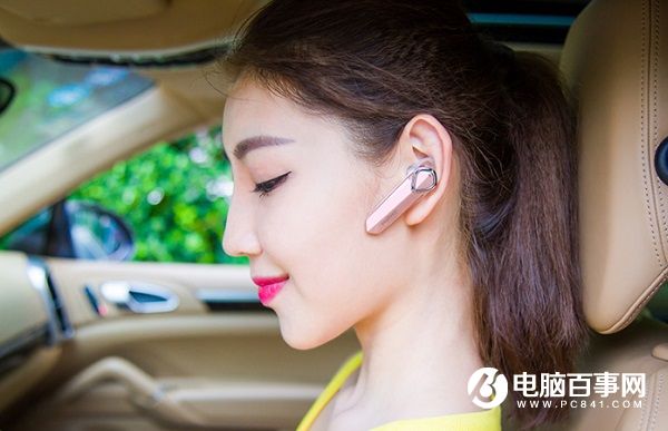 iPhone8怎么邊充電邊聽音樂？3種解決辦法