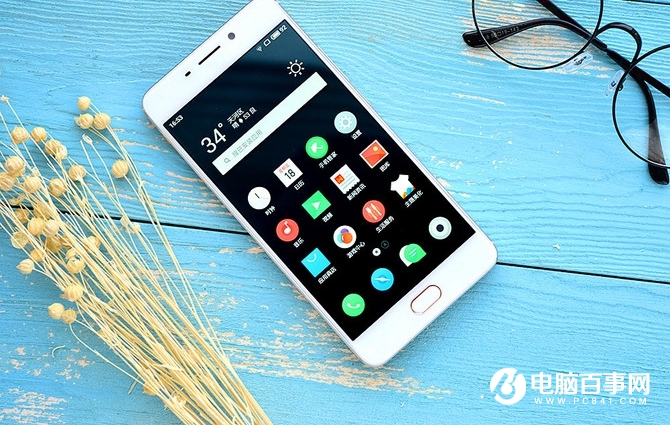 藍(lán)Note6開啟usb調(diào)試方法，魅藍(lán)Note6 usb調(diào)試在哪？