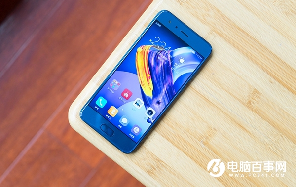 款款重磅旗艦 8款2017拍照最好的雙攝手機推薦