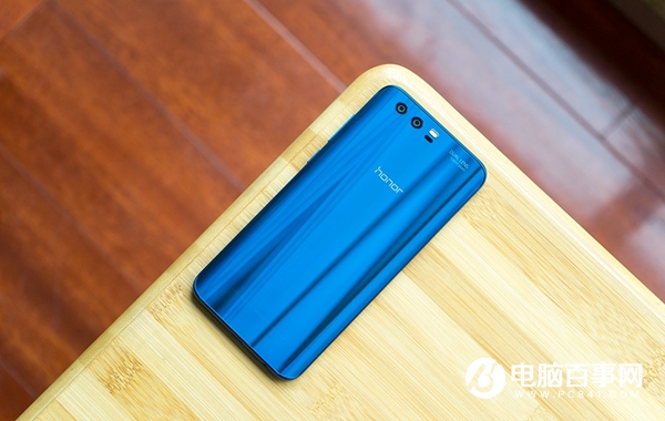 款款重磅旗艦 8款2017拍照最好的雙攝手機推薦