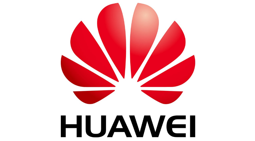 Huawei Pay在美國申請商標，或今年年底登陸美國