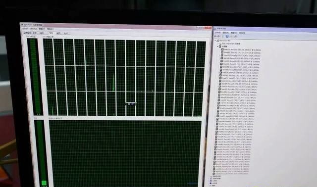DIY裝機(jī)誤區(qū)有哪些？這些硬件誤區(qū)不得不懂