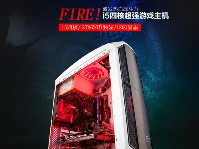 DIY裝機(jī)誤區(qū)有哪些？這些硬件誤區(qū)不得不懂