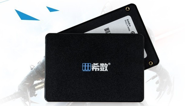 DIY裝機誤區有哪些？這些硬件誤區不得不懂