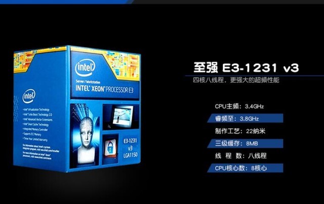 DIY裝機誤區有哪些？這些硬件誤區不得不懂