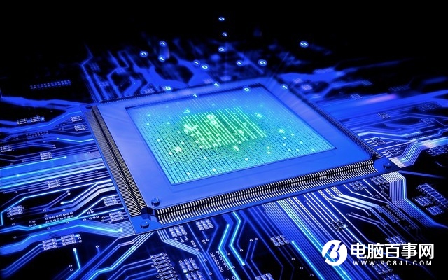 買CPU要注意什么 DIY新手選購CPU的10個常見問題