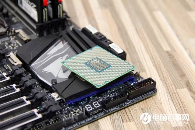 買CPU要注意什么 DIY新手選購CPU的10個(gè)常見問題