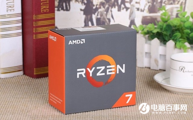 買CPU要注意什么 DIY新手選購CPU的10個(gè)常見問題