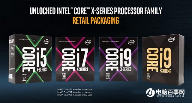 買CPU要注意什么 DIY新手選購CPU的10個(gè)常見問題