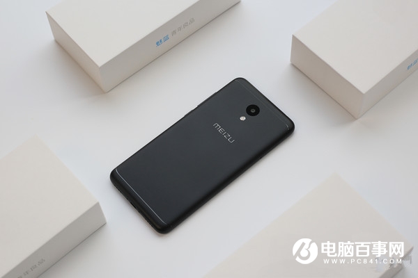 魅藍6和魅藍5有什么區別  魅藍6與魅藍5區別對比