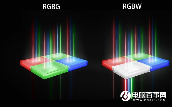 魅藍6和魅藍5有什么區別  魅藍6與魅藍5區別對比