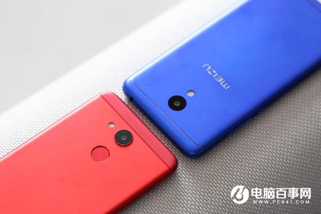 魅藍6和榮耀V9 play買哪個好？魅藍6對比榮耀V9 Play評測