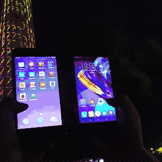 魅藍6和榮耀V9 play買哪個好？魅藍6對比榮耀V9 Play評測