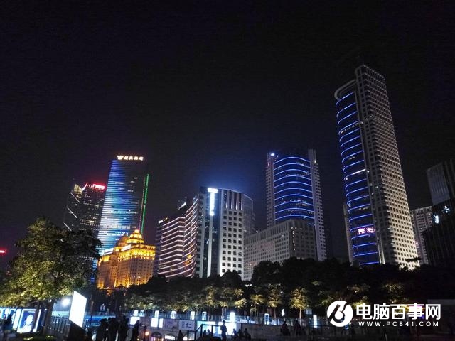 魅藍6和榮耀V9 play買哪個好？魅藍6對比榮耀V9 Play評測