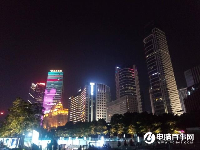 魅藍6和榮耀V9 play買哪個好？魅藍6對比榮耀V9 Play評測