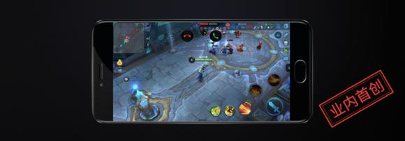 魅藍(lán)6和榮耀V9 play買哪個好？魅藍(lán)6對比榮耀V9 Play評測