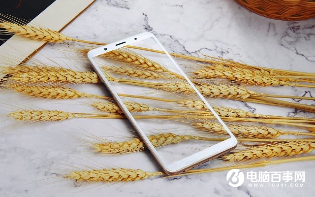 Vivo X20 Plus配置參數(shù) Vivo X20 Plus真機圖賞