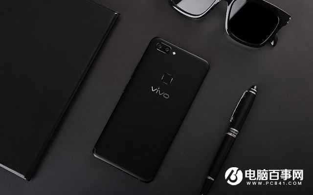 Vivo X20Plus配置參數(shù)_價格_圖片 全面屏新機(jī)搶先看！